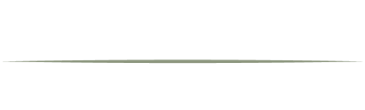 Logo of Fuller Law Firm, featuring the text 'FULLER LAW' and 'PERSONAL INJURY' in a clean, professional font.